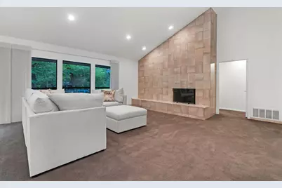 2005 Indian Creek Drive, Westover Hills, TX 76107 - Photo 23