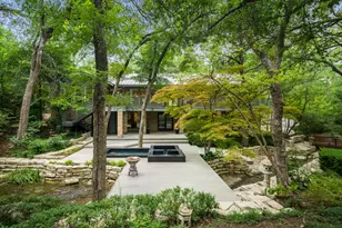 2005 Indian Creek Dr, Westover Hills, TX 76107 - Photo 13