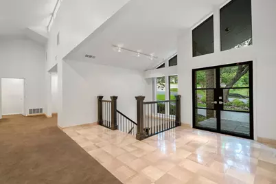 2005 Indian Creek Drive, Westover Hills, TX 76107 - Photo 19