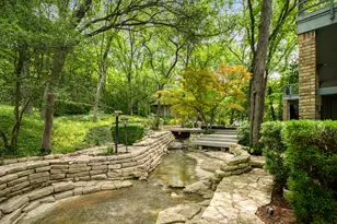 2005 Indian Creek Dr, Westover Hills, TX 76107 - Photo 15