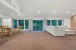 2005 Indian Creek Dr, Westover Hills, TX 76107 - Photo 21