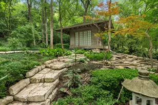 2005 Indian Creek Dr, Westover Hills, TX 76107 - Photo 7