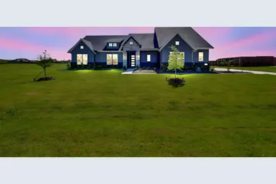 1651 Blackfoot Parkway, Waxahachie, TX 75165 - Photo 3