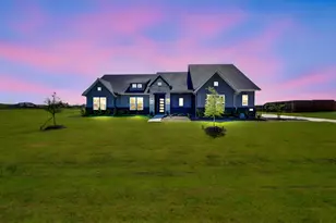 1651 Blackfoot Pkwy, Waxahachie, TX 75165 - Photo 3