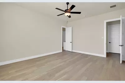 1651 Blackfoot Parkway, Waxahachie, TX 75165 - Photo 17