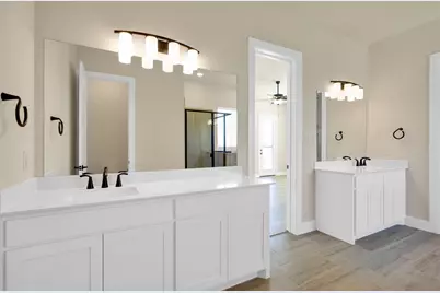 1651 Blackfoot Parkway, Waxahachie, TX 75165 - Photo 21