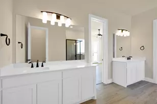 1651 Blackfoot Pkwy, Waxahachie, TX 75165 - Photo 21