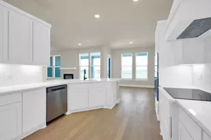 1651 Blackfoot Pkwy, Waxahachie, TX 75165 - Photo 23