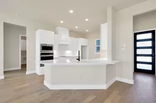 1651 Blackfoot Pkwy, Waxahachie, TX 75165 - Photo 5