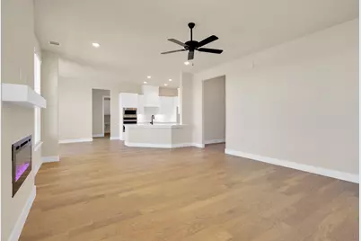 1651 Blackfoot Parkway, Waxahachie, TX 75165 - Photo 7