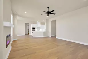 1651 Blackfoot Pkwy, Waxahachie, TX 75165 - Photo 7