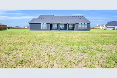 1651 Blackfoot Parkway, Waxahachie, TX 75165 - Photo 27