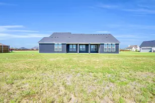 1651 Blackfoot Pkwy, Waxahachie, TX 75165 - Photo 27