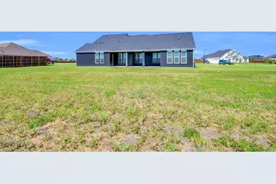 1651 Blackfoot Parkway, Waxahachie, TX 75165 - Photo 29