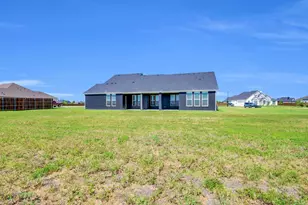 1651 Blackfoot Pkwy, Waxahachie, TX 75165 - Photo 29