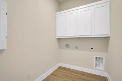 1651 Blackfoot Parkway, Waxahachie, TX 75165 - Photo 15