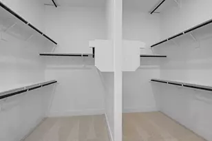 1651 Blackfoot Pkwy, Waxahachie, TX 75165 - Photo 19