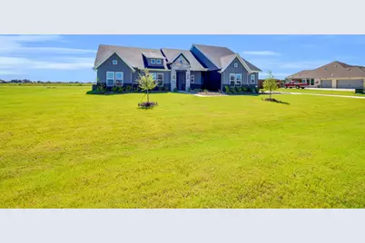 1651 Blackfoot Parkway, Waxahachie, TX 75165 - Photo 31