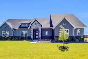 1651 Blackfoot Pkwy, Waxahachie, TX 75165 - Photo 1