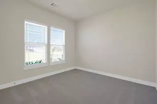 1651 Blackfoot Pkwy, Waxahachie, TX 75165 - Photo 13