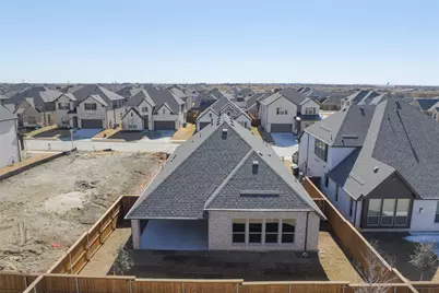 14550 Flossie Street, Celina, TX 75009 - Photo 31