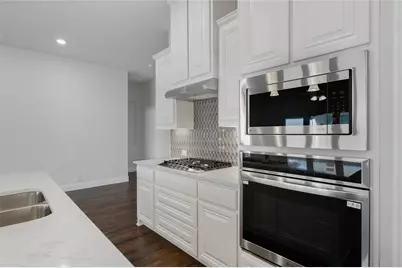 14550 Flossie Street, Celina, TX 75009 - Photo 11