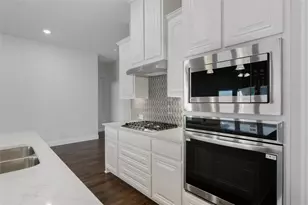 14550 Flossie St, Celina, TX 75009 - Photo 11