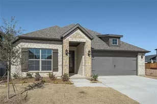 14550 Flossie St, Pilot Point, TX 75009 - Photo 1