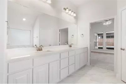 14550 Flossie Street, Celina, TX 75009 - Photo 19