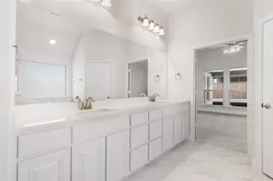 14550 Flossie St, Celina, TX 75009 - Photo 19