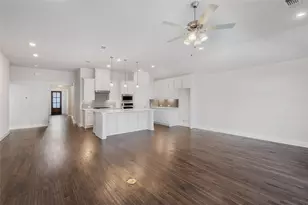 14550 Flossie St, Celina, TX 75009 - Photo 9