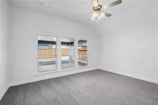 14550 Flossie St, Celina, TX 75009 - Photo 23