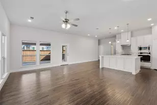 14550 Flossie St, Celina, TX 75009 - Photo 15