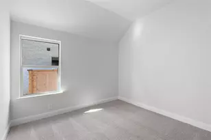 14550 Flossie St, Celina, TX 75009 - Photo 21