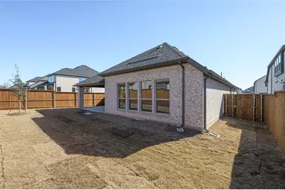 14550 Flossie Street, Celina, TX 75009 - Photo 29