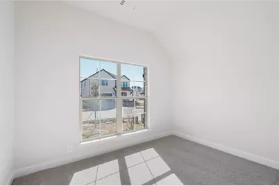 14550 Flossie Street, Celina, TX 75009 - Photo 7