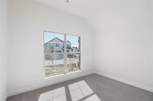 14550 Flossie St, Celina, TX 75009 - Photo 7