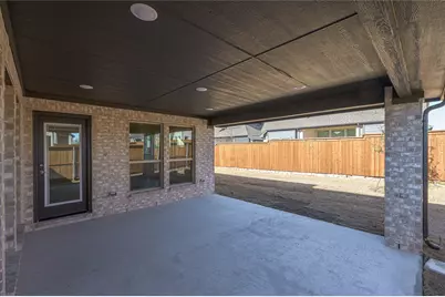 14550 Flossie Street, Celina, TX 75009 - Photo 25