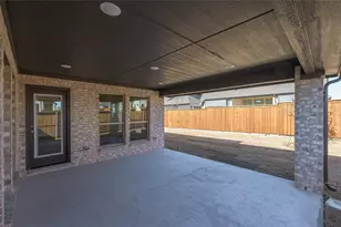 14550 Flossie St, Celina, TX 75009 - Photo 25