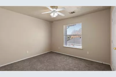 2901 Saint Charles Drive, Mansfield, TX 76063 - Photo 31