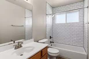 2901 St Charles Dr, Mansfield, TX 76063 - Photo 21