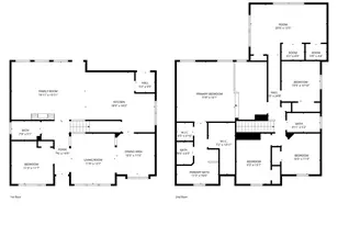 2901 St Charles Dr, Mansfield, TX 76063 - Photo 39