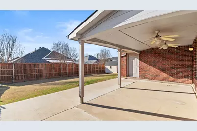 2901 Saint Charles Drive, Mansfield, TX 76063 - Photo 35