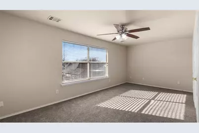 2901 Saint Charles Drive, Mansfield, TX 76063 - Photo 29