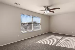 2901 St Charles Dr, Mansfield, TX 76063 - Photo 29