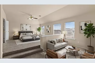 2901 Saint Charles Drive, Mansfield, TX 76063 - Photo 23