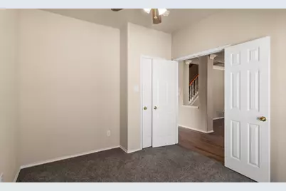 2901 Saint Charles Drive, Mansfield, TX 76063 - Photo 3