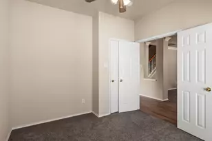 2901 St Charles Dr, Mansfield, TX 76063 - Photo 3