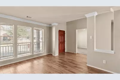 2901 Saint Charles Drive, Mansfield, TX 76063 - Photo 9