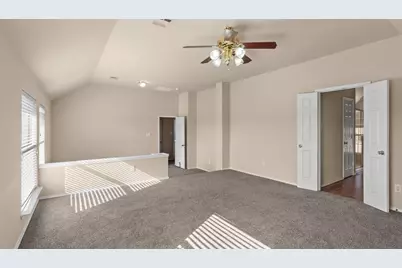 2901 Saint Charles Drive, Mansfield, TX 76063 - Photo 25